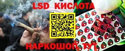 соль ск Шелехов