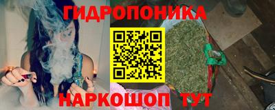 дмт Шахты