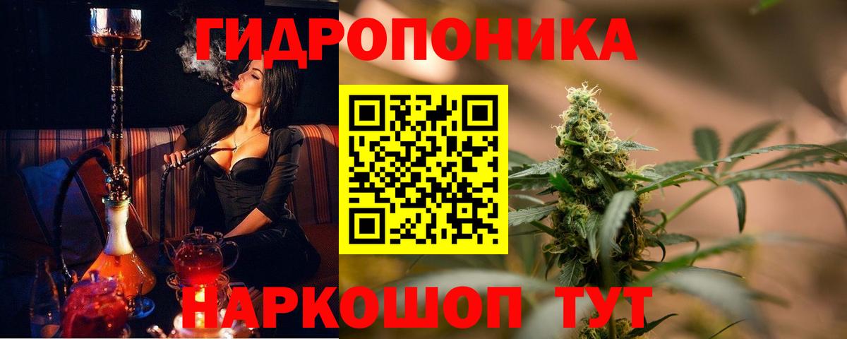 Каннабис MAZAR Дедовск